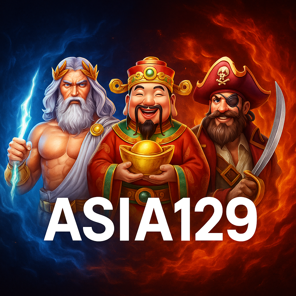 asia129